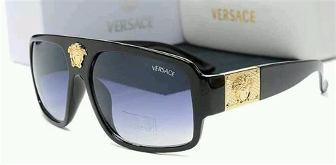 mens versace sunglasses gumtree